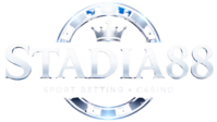  Stadia88 พลิกโฉมการเดิมพัน สัมผัสประสบการณ์ระดับสเตเดียมในมือคุณ
